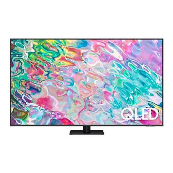 Samsung QE55Q70B 4K Ultra HD 55