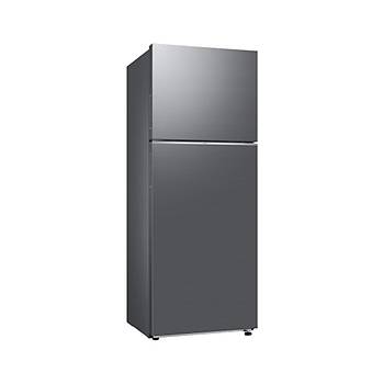 Samsung RT42CG6000S9 415 Lt. Nofrost Buzdolab