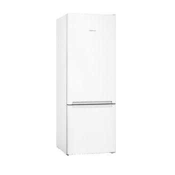 Profilo BD3056WFUN 508 Lt NoFrost Buzdolab