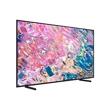 Samsung 65Q60B 4K Ultra HD 65