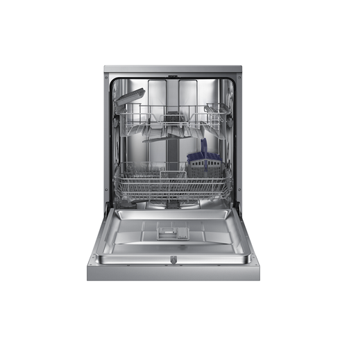 SAMSUNG DW60DG540FSR 4 Programlı Bulaşık Makinesi