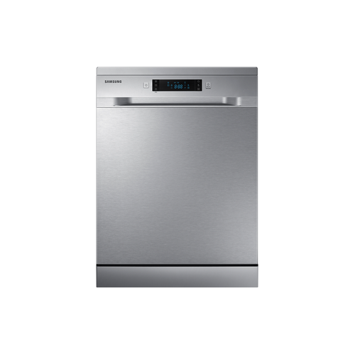SAMSUNG DW60DG540FSR 4 Programlı Bulaşık Makinesi