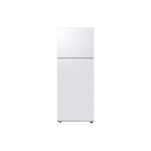 Samsung RT47CG6636WW 465 Lt. Nofrost Buzdolab