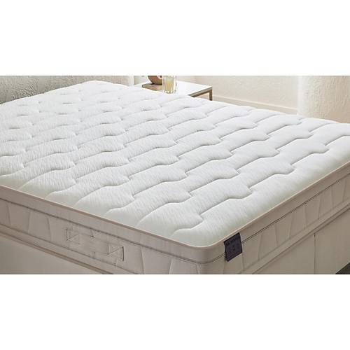 Puffy Dual Dream Plus 3'l Set 160x200 Yatak Baza Balk