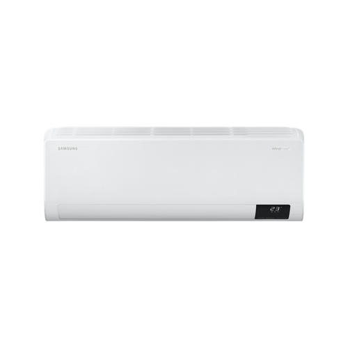 Samsung Wind-Free Premium AR12BXFCMWK/SK 12000 BTU A++ Klima