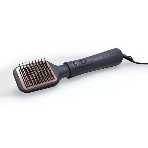Philips BHA530/00 Sa ekillendirici Tarak