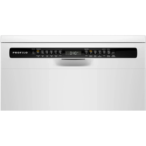 Profilo BMS622V1 6 Programl Bulak Makinesi