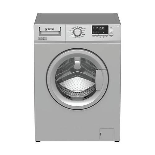 Altus AL 7103 DS 7 Kg 1000 Devir amar Makinesi