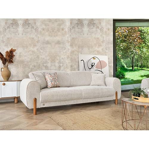 Viva Bohem Salon Tak�m�