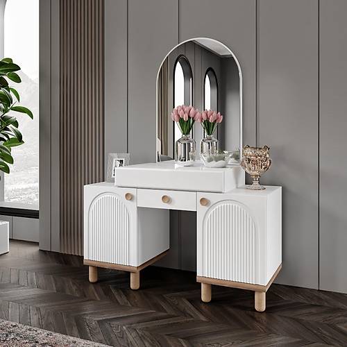 Bohem Yatak Odas Takm