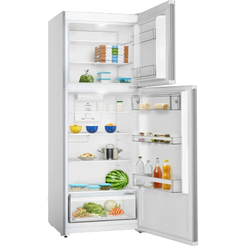 Profilo BD2055IEXN 453 lt No-Frost Buzdolab