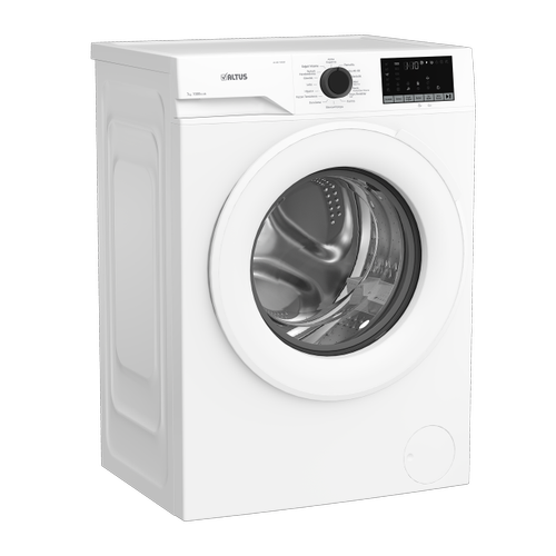 Altus AL 71045 R 7 KG 1000 Devir �ama��r Makinesi