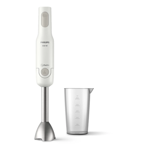 Philips HR2534/00 ProMix 650 W Blender