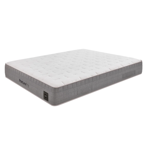 Puffy Posture Pro Yatak 160x200