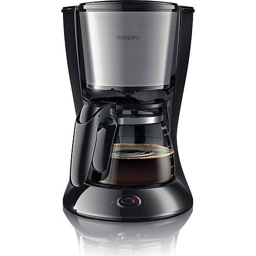 Philips HD7462/20 Filtre Kahve Makinesi
