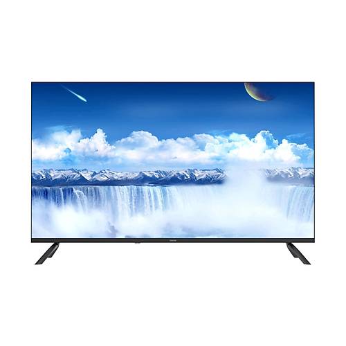 Altus AL40 FHD 6523 40'' 100 Ekran FHD Android Smart Led Tv