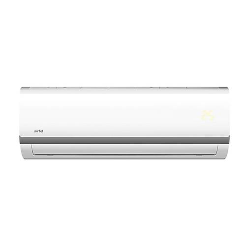 Airfel LTXM71N 24000 BTU R32 A++ Inverter Klima Havale & Eft zel Fiyat