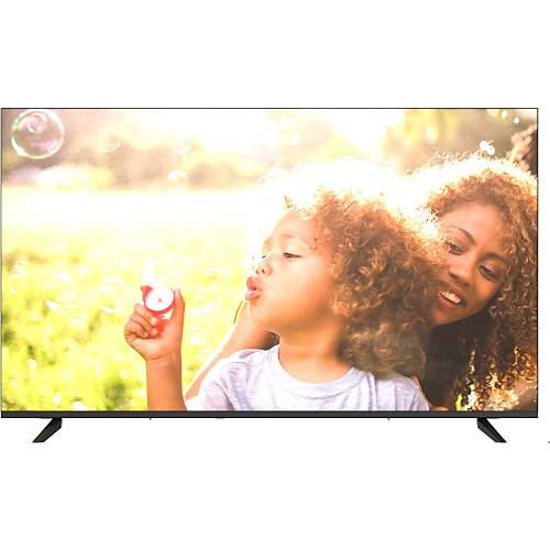 Profilo 55PA515EG 55'' 139 Ekran 4K UHD Smart Android Led Tv