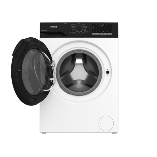 Altus AL CM 101254 D 10 KG 1200 Devir �ama��r Makinesi