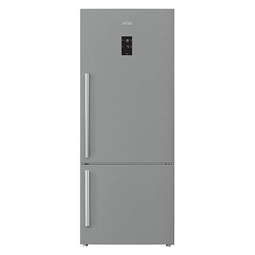 Altus ALK 474 XI 532 Lt. Nofrost Buzdolab