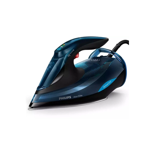 Philips GC5034/20 Azur Elite Buharl t 3000W