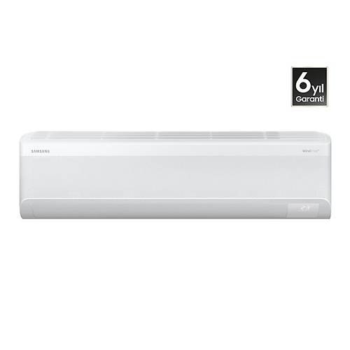 Samsung Wind-Free Premium AR60F18C1KW/SK 18000 BTU A++ Klima