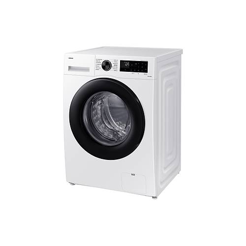 Samsung WW90CGC04DAEAH 9 KG 1400 Devir �ama��r Makinesi