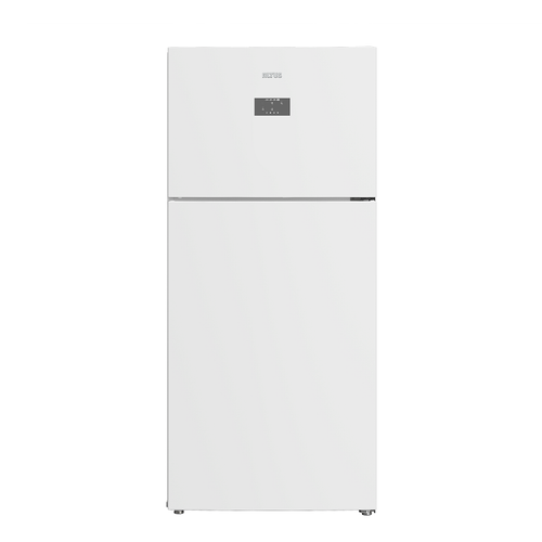 Altus AL 376 XE 630 Lt. Nofrost Buzdolab