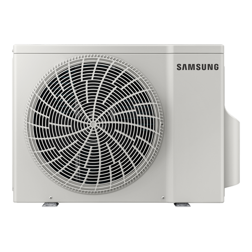 Samsung Wind-Free Premium AR60F18C1KW/SK 18000 BTU A++ Klima