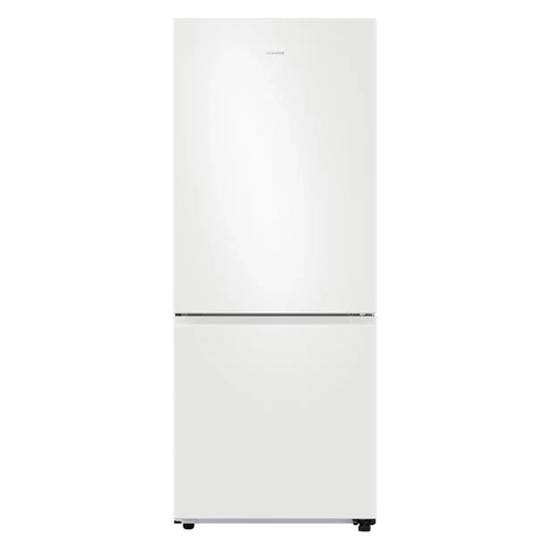 Samsung RB50DG601EWW 508 Lt No Frost Buzdolab