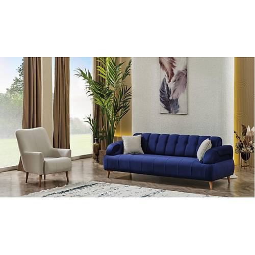 Aren Koltuk Tak�m�