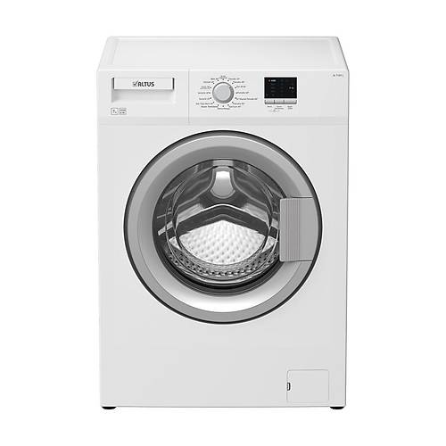 Altus AL 7101 L 7 KG 1000 Devir amar Makinesi