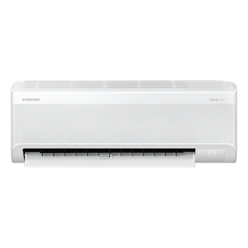 Samsung Wind-Free Premium AR60F18C1KW/SK 18000 BTU A++ Klima