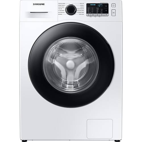 Samsung WW11BGA046AEAH 11 KG 1400 Devir amar Makinesi