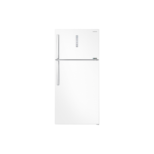Samsung RT62K704RWW 620 lt No-Frost Buzdolab
