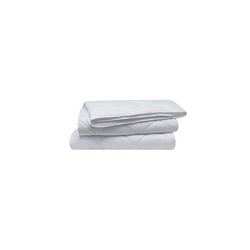 Puffy Semmy Yorgan Tek Kiilik 155x215