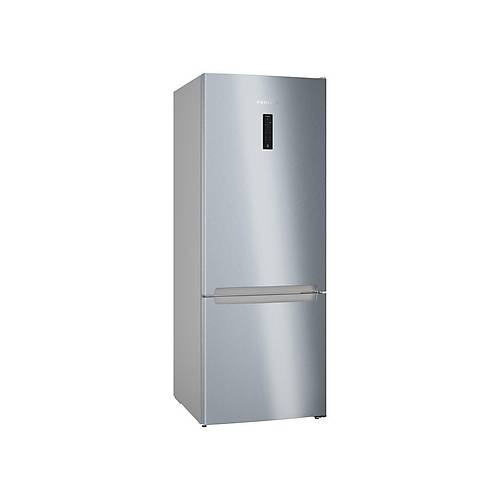 Profilo BD3055IECN 483 Lt NoFrost Inox Buzdolab