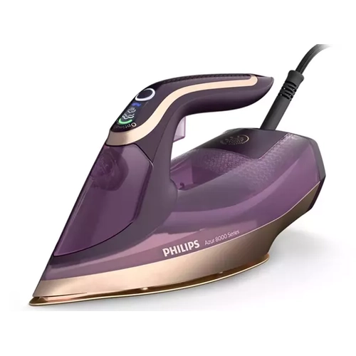 Philips Azur 8000 Serisi DST8040/30 3000 W Buharl� �t�