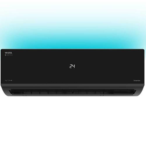 Vestel NEFES INVERTER 122 GI Pro 12000 BTU WIFI Klima