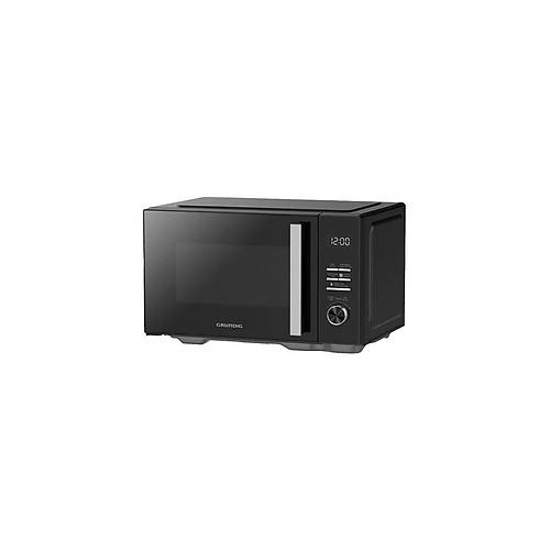 Grundig GMF2121MMB 24 lt Mikrodalga F�r�n