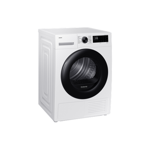 Samsung DV90DG52A0AEAH 9 KG �ama��r Kurutma Makinesi