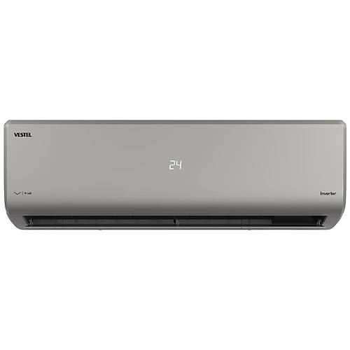 Vestel Vega Plus Inverter G 124 12000 BTU A++ WIFI Klima