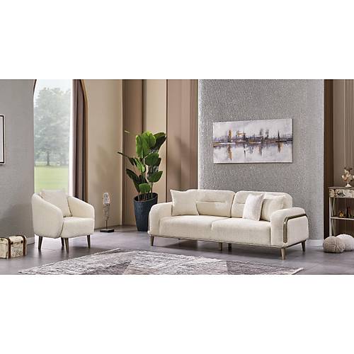 Pera Koltuk Tak�m�