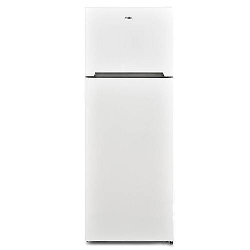 Vestel NF52111 451 Lt No-Frost Buzdolab