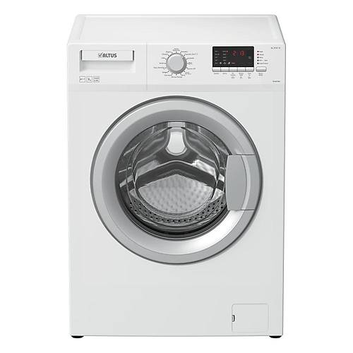 Altus AL 9103 D 9 KG 1000 Devir amar Makinesi