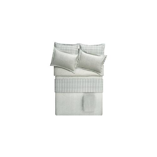 Puffy Meona Adaay 8 Para Endless Set ift Kiilik