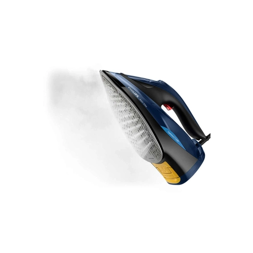 Philips GC5034/20 Azur Elite Buharl t 3000W