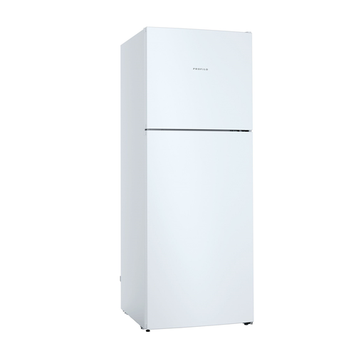 Profilo BD2055WENN 453 lt No-Frost Buzdolab
