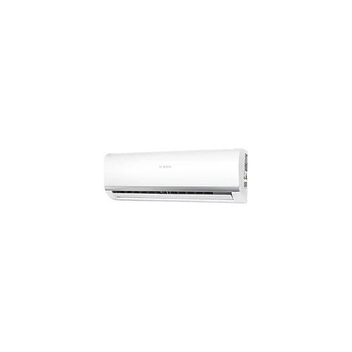 Bosch Climate 2000 CL2000U W 53 E 18000 BTU Klima