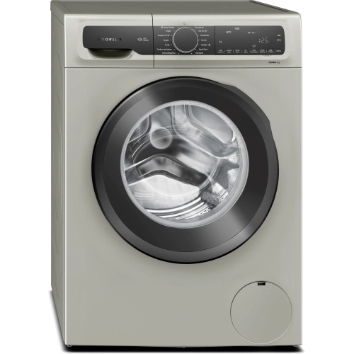 Profilo CGA242ZXTR 1200 Devir 9 KG amar Makinesi